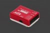 KDS Ebar V2 Flybarless Flight Control System With Program Card